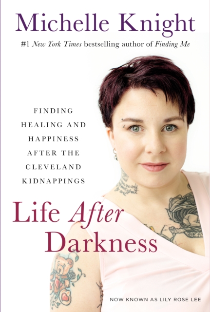 Life After Darkness, EPUB eBook