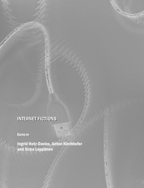 None Internet Fictions, PDF eBook