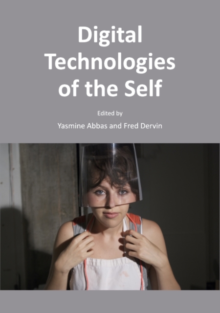 None Digital Technologies of the Self, PDF eBook