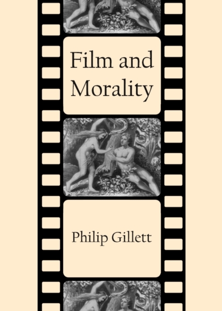 None Film and Morality, PDF eBook