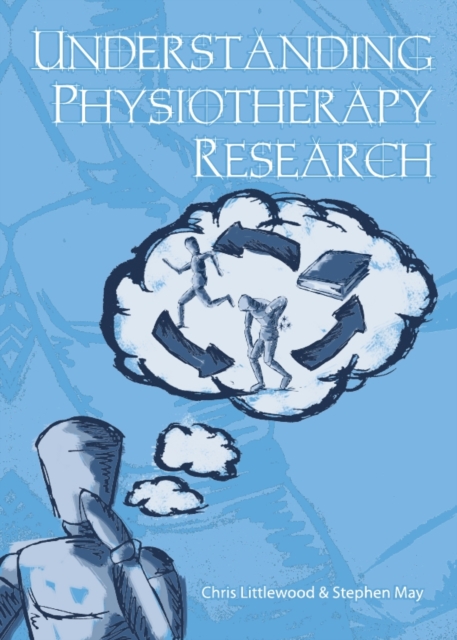 None Understanding Physiotherapy Research, PDF eBook
