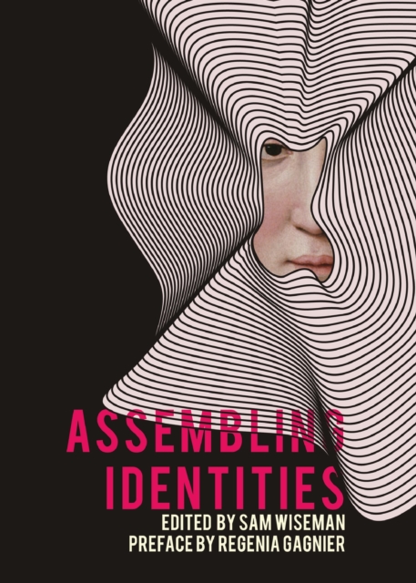 None Assembling Identities, PDF eBook
