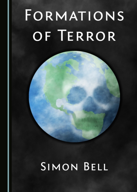 None Formations of Terror, PDF eBook