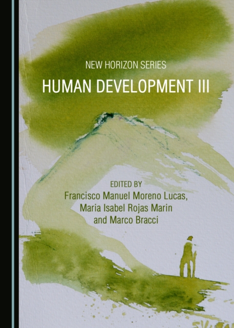 None Human Development III, PDF eBook