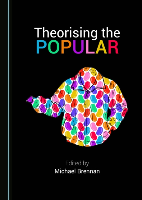 None Theorising the Popular, PDF eBook