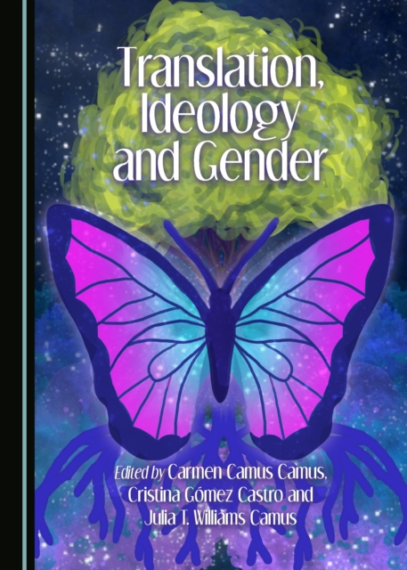None Translation, Ideology and Gender, PDF eBook