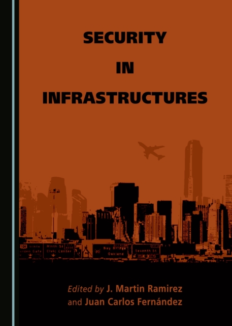 None Security in Infrastructures, PDF eBook