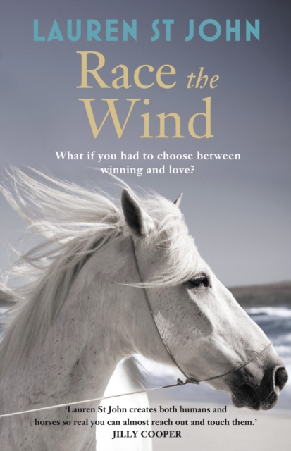 The One Dollar Horse: Race the Wind : Book 2, EPUB eBook