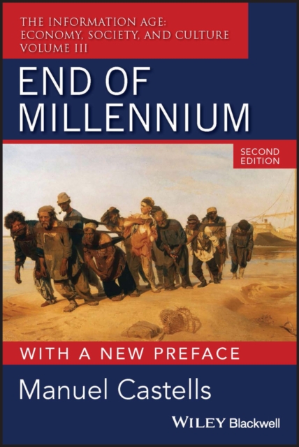 End of Millennium, PDF eBook