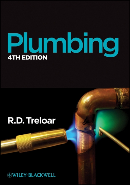 Plumbing, PDF eBook