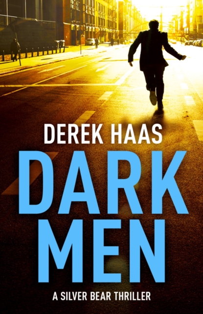 Dark Men: Exclusive Ebook Edition, EPUB eBook