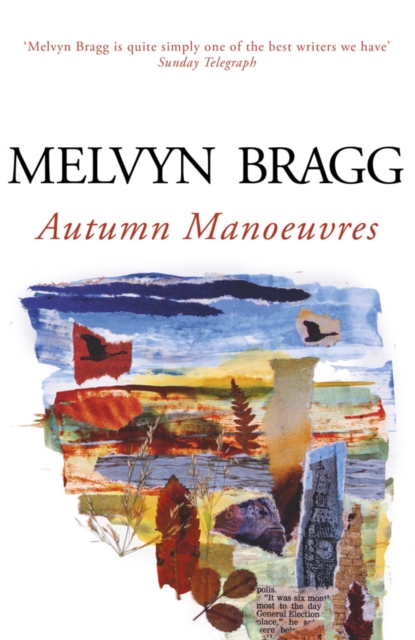 Autumn Manoeuvres, EPUB eBook