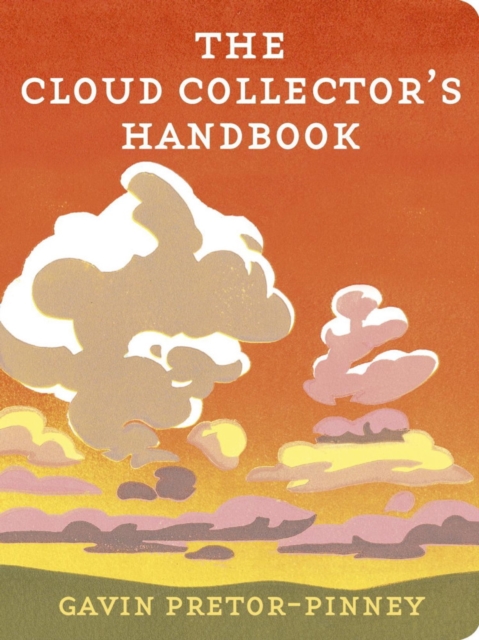The Cloud Collector's Handbook, EPUB eBook