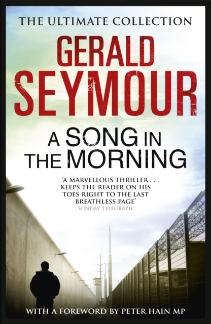 A Song in the Morning, EPUB eBook