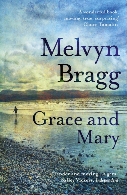Grace and Mary, Paperback / softback Book