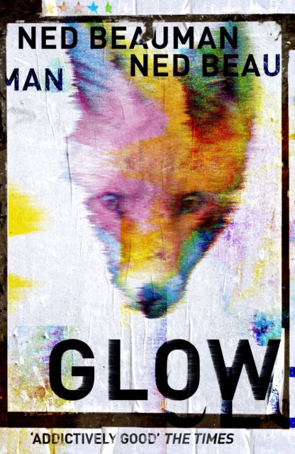 Glow, EPUB eBook