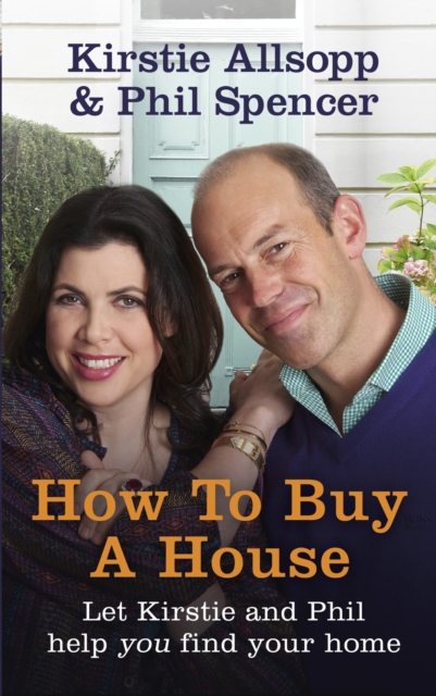 How to Buy a House, EPUB eBook