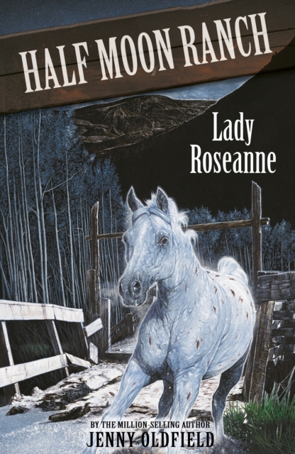 Lady Roseanne : Book 15, EPUB eBook