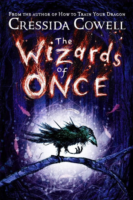 The Wizards of Once : Book 1, EPUB eBook