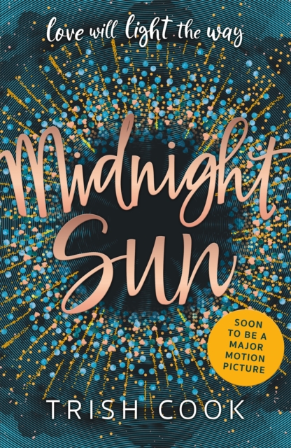 Midnight Sun, Paperback / softback Book