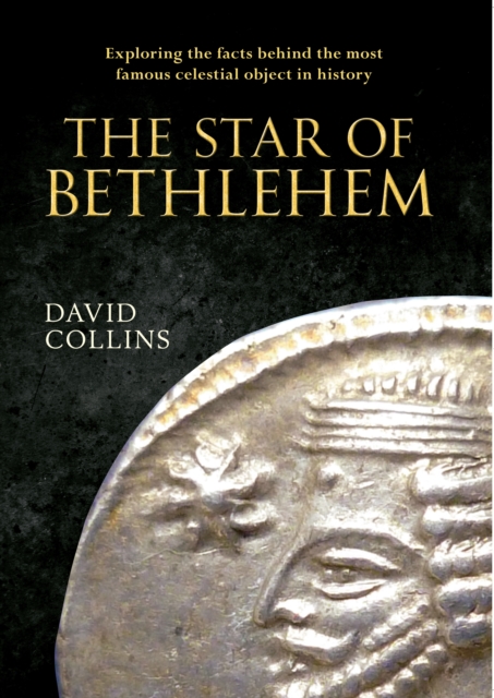 The Star of Bethlehem, EPUB eBook