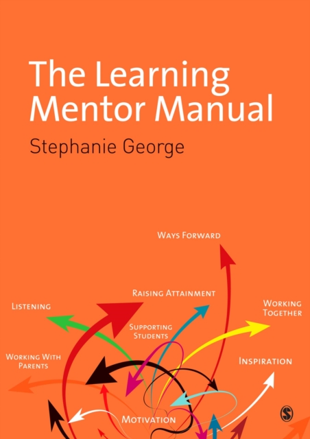 The Learning Mentor Manual, PDF eBook