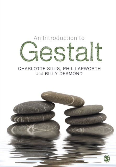 An Introduction to Gestalt, Paperback / softback Book