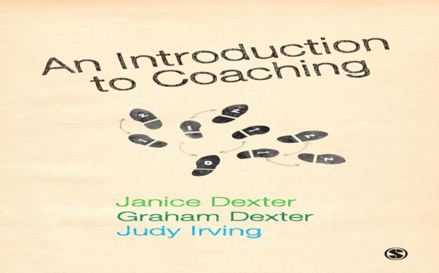 An Introduction to Coaching, EPUB eBook