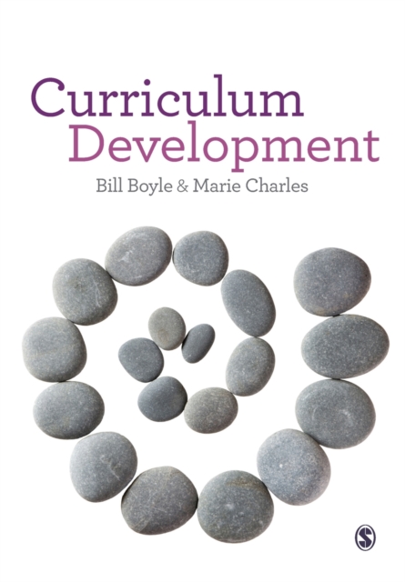 Curriculum Development : A Guide for Educators, Paperback / softback Book