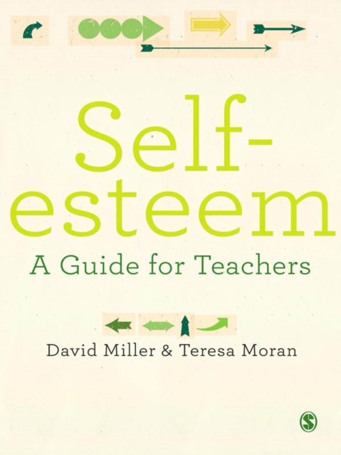 Self-esteem : A Guide for Teachers, EPUB eBook