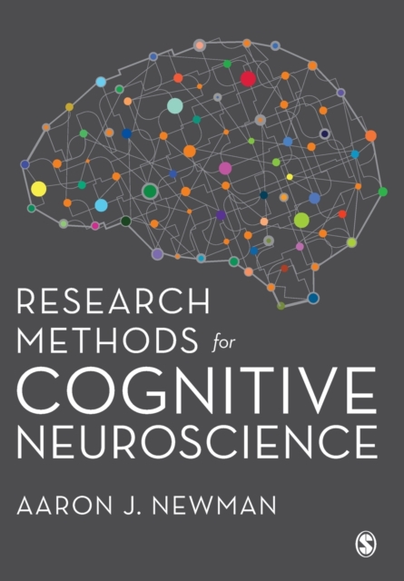 Research Methods for Cognitive Neuroscience, Paperback / softback Book