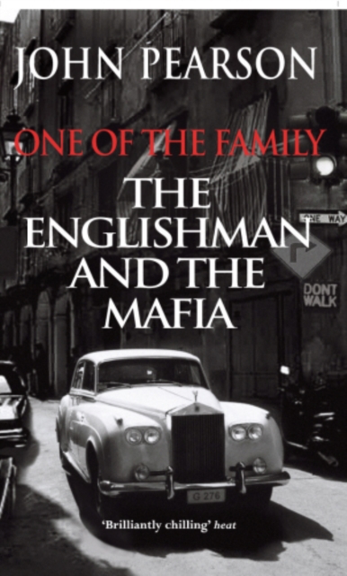 One Of The Family, EPUB eBook