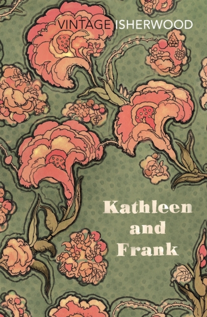 Kathleen and Frank, EPUB eBook