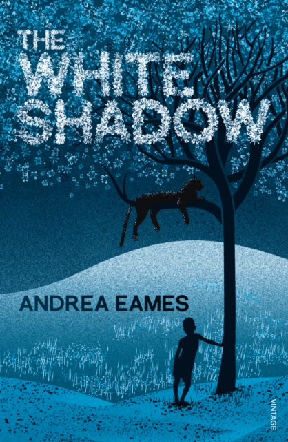 The White Shadow, EPUB eBook