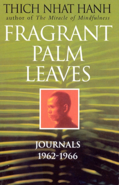 Fragrant Palm Leaves, EPUB eBook