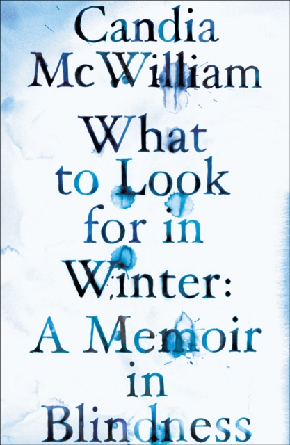 What to Look for in Winter, EPUB eBook
