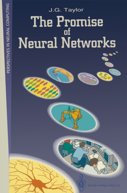 The Promise of Neural Networks, PDF eBook