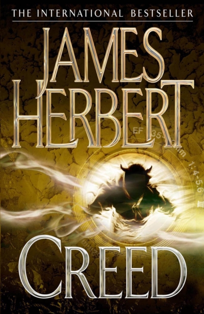 Creed, EPUB eBook