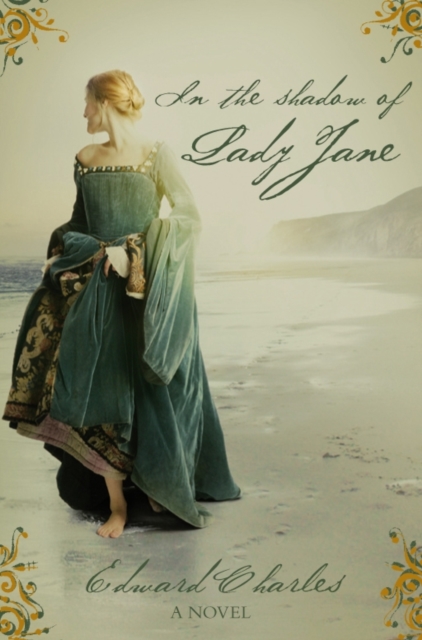 In The Shadow of Lady Jane, EPUB eBook