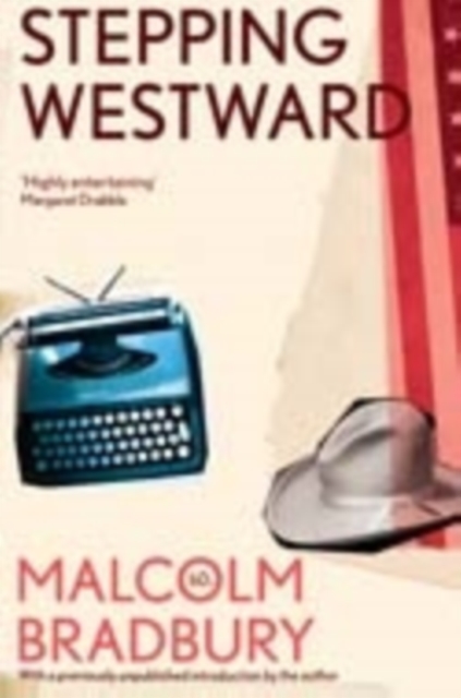Stepping Westward, EPUB eBook