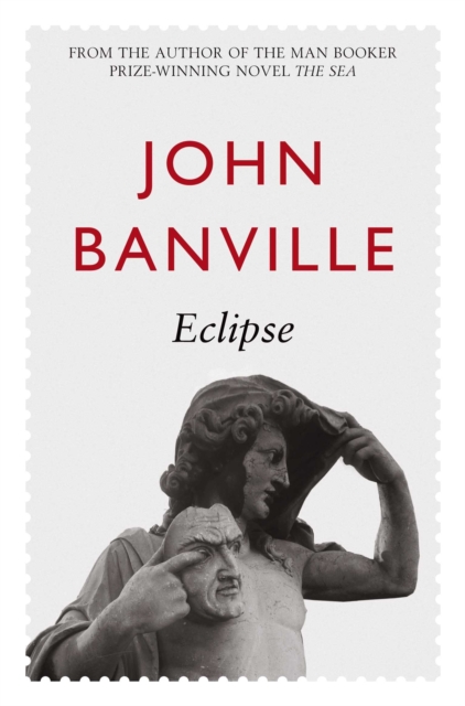 Eclipse, EPUB eBook