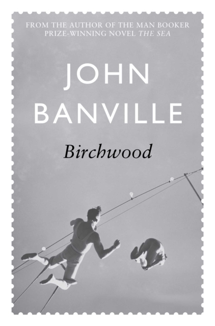 Birchwood, EPUB eBook