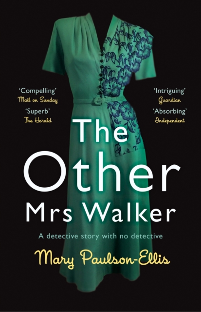 The Other Mrs Walker, EPUB eBook