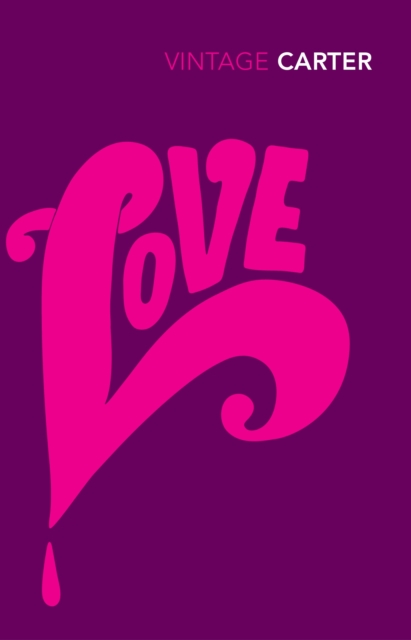 Love, EPUB eBook