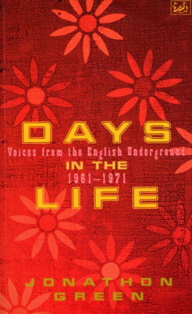 Days In The Life, EPUB eBook