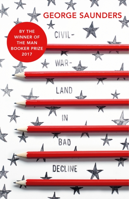 Civilwarland In Bad Decline, EPUB eBook