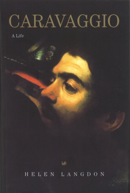 Caravaggio, EPUB eBook