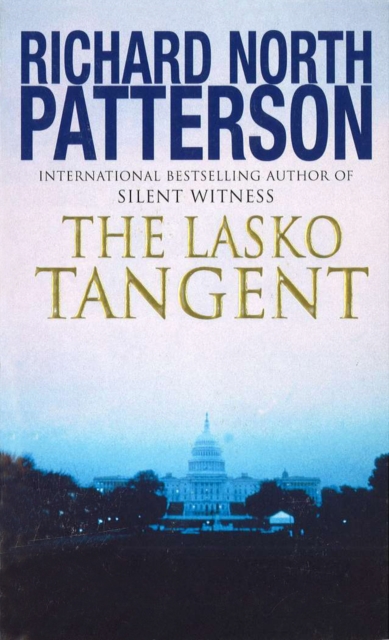 The Lasko Tangent, EPUB eBook
