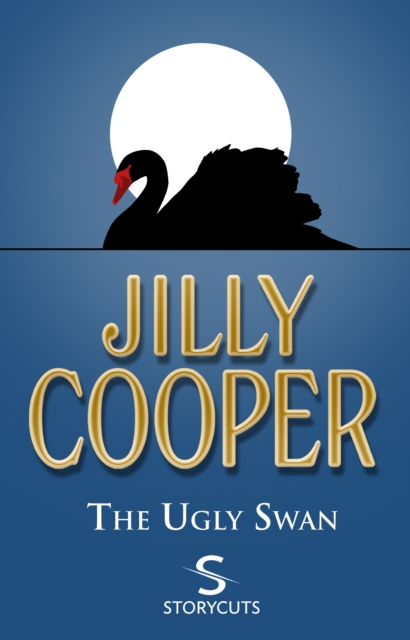 The Ugly Swan (Storycuts), EPUB eBook