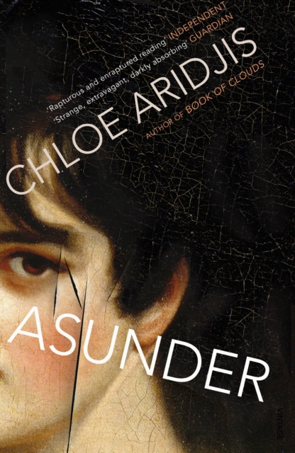 Asunder, EPUB eBook